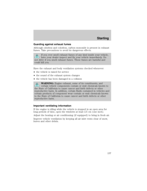 Page 137