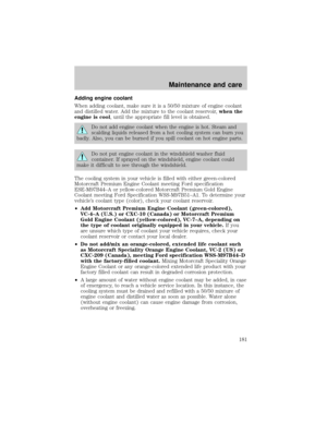 Page 181