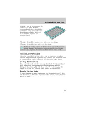 Page 193