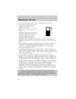 Page 200