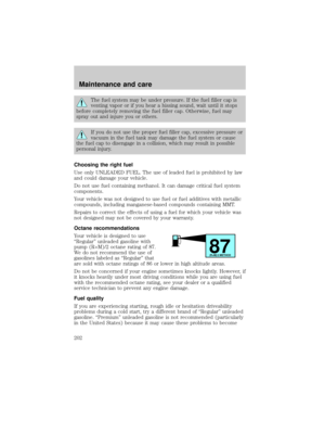 Page 202