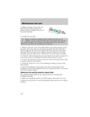 Page 210