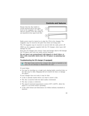 Page 69
