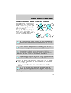 Page 123
