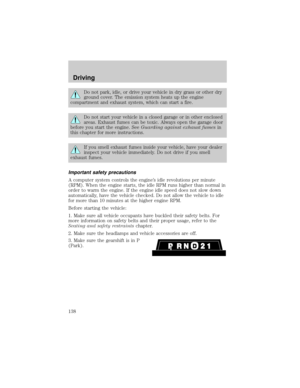 Page 138