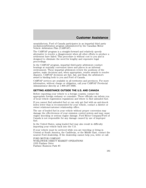 Page 181