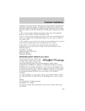 Page 183