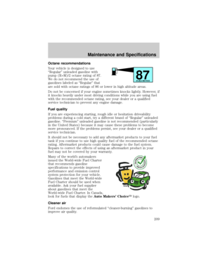 Page 209