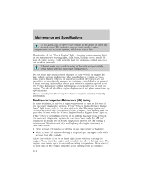 Page 214