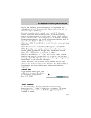 Page 217