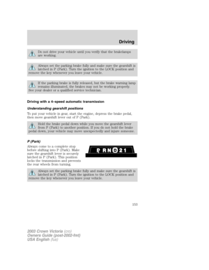 Page 153
