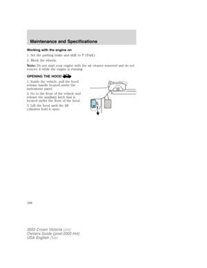 Page 198