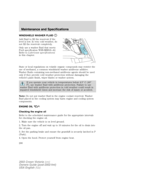 Page 200