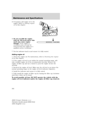 Page 202
