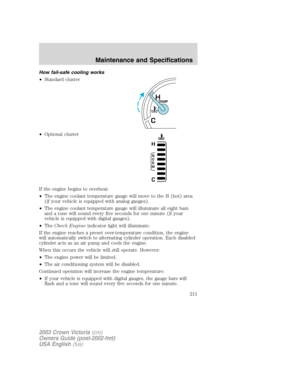 Page 211