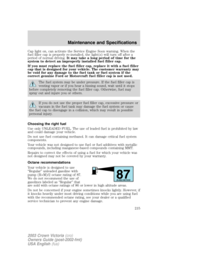 Page 215
