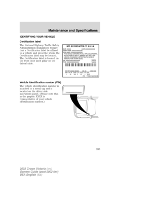 Page 235