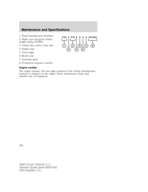 Page 236