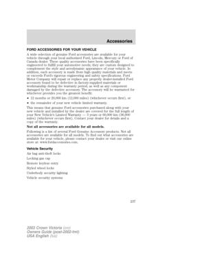 Page 237