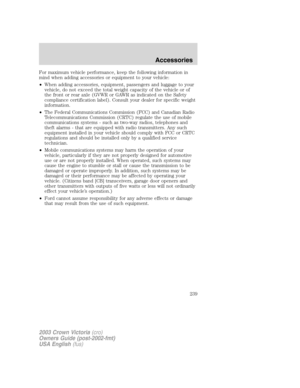 Page 239