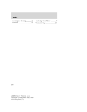 Page 246