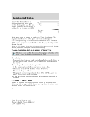 Page 44
