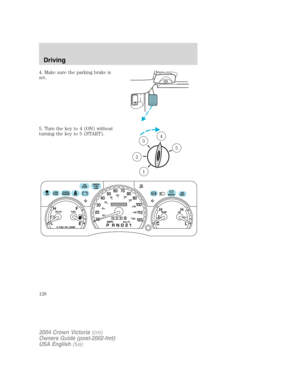 Page 126