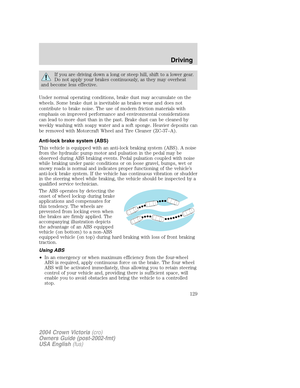 Page 129