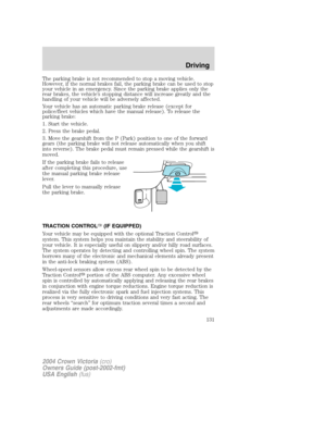 Page 131