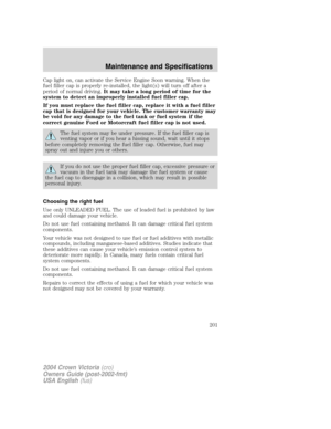 Page 201