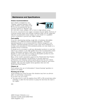 Page 202