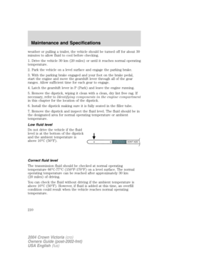 Page 210