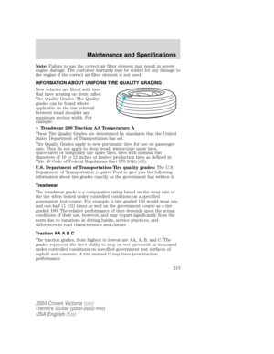 Page 213