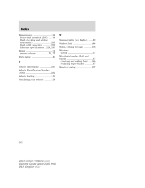 Page 242