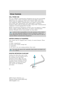 Page 72