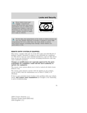 Page 75