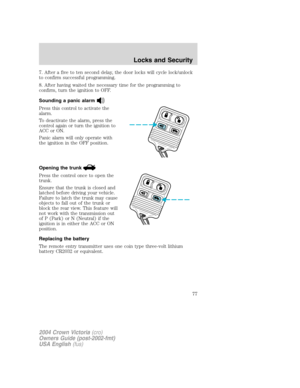 Page 77