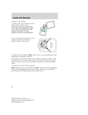 Page 78