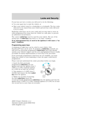 Page 85