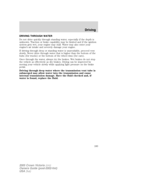 Page 183