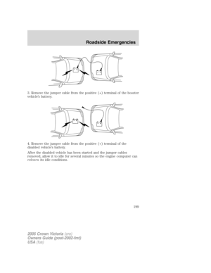 Page 199