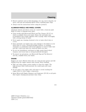 Page 211