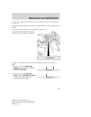 Page 219