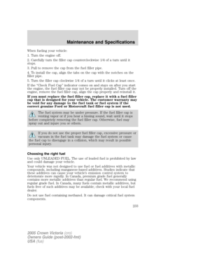Page 233