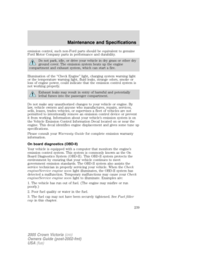 Page 239