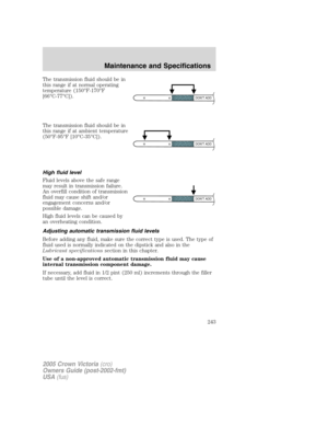 Page 243