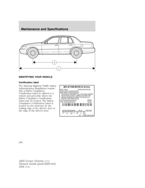 Page 250