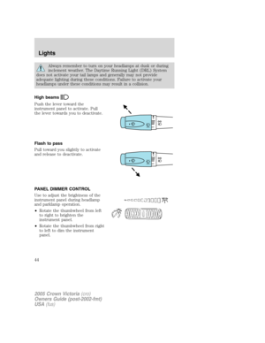 Page 44