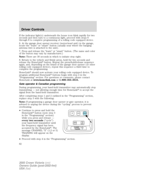 Page 62
