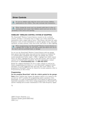 Page 72